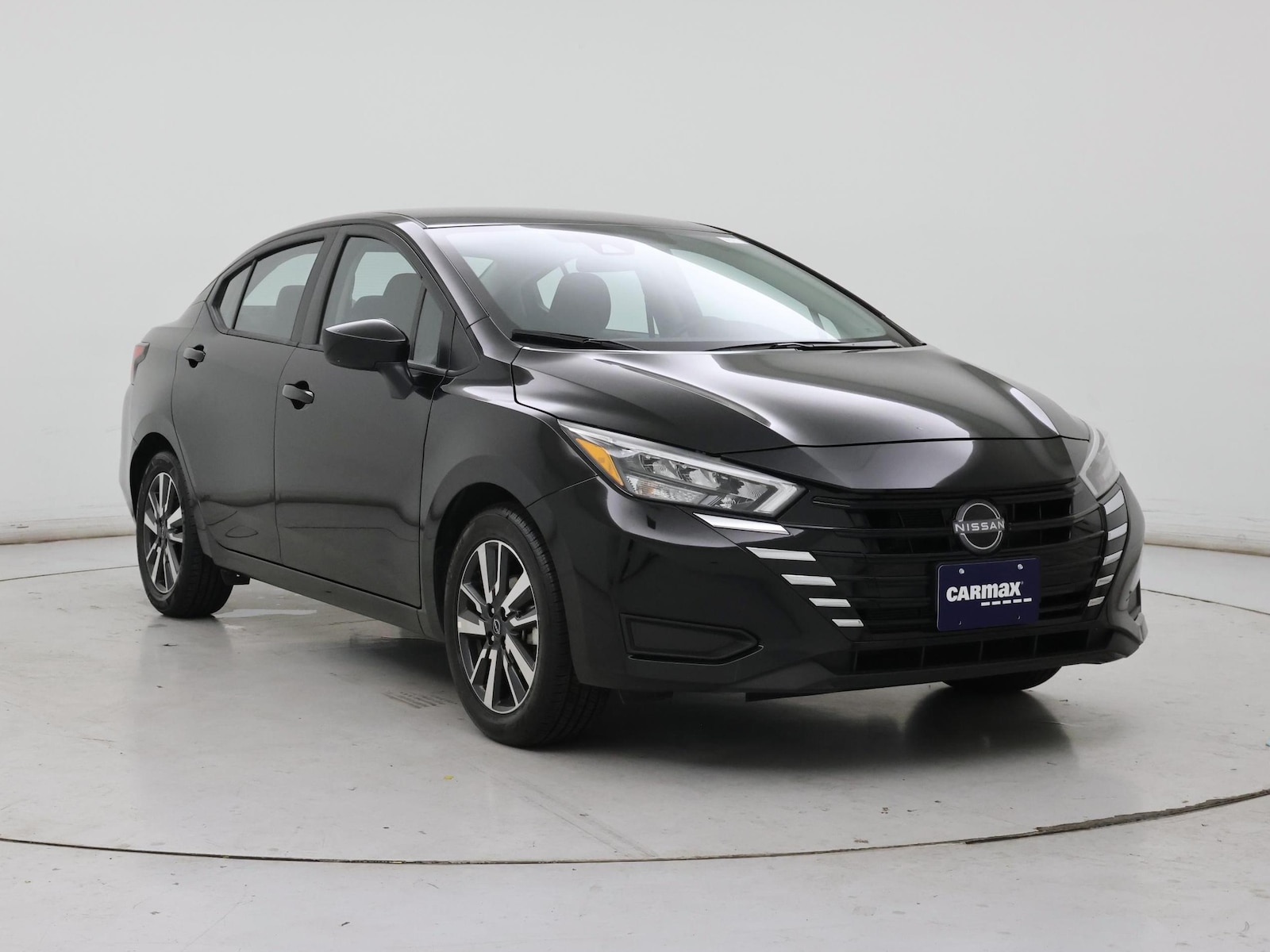 nissan versa sedan 2025 3N1CN8EVXSL843844 image nissan versa sedan 2025 3N1CN8EVXSL843844 image